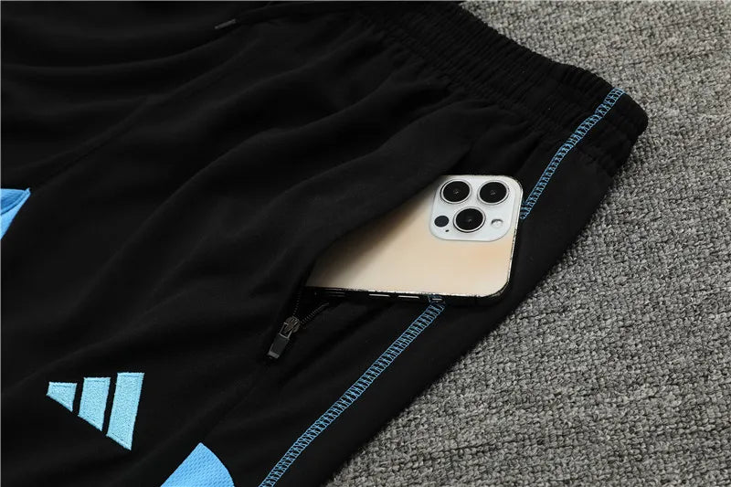 23-24 Argentina Training Suit