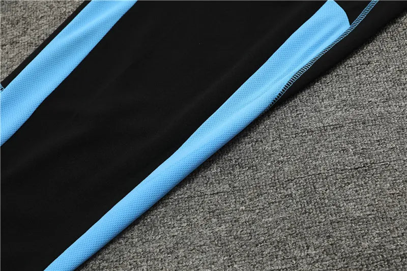23-24 Argentina Training Suit