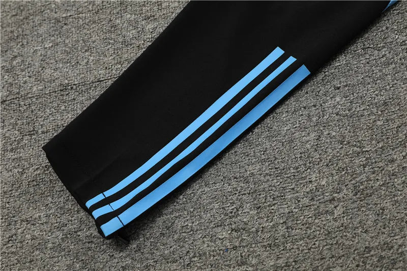23-24 Argentina Training Suit