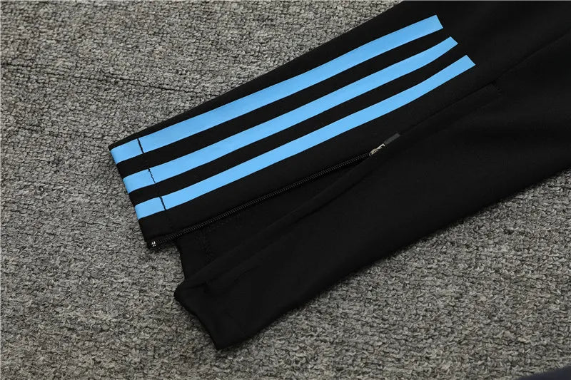 23-24 Argentina Training Suit