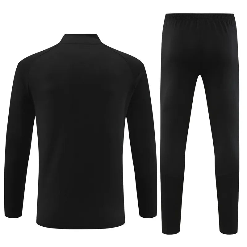 23-24 Manchester City Training Suit