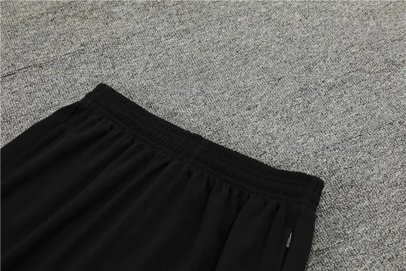 23-24 Manchester City Training Suit