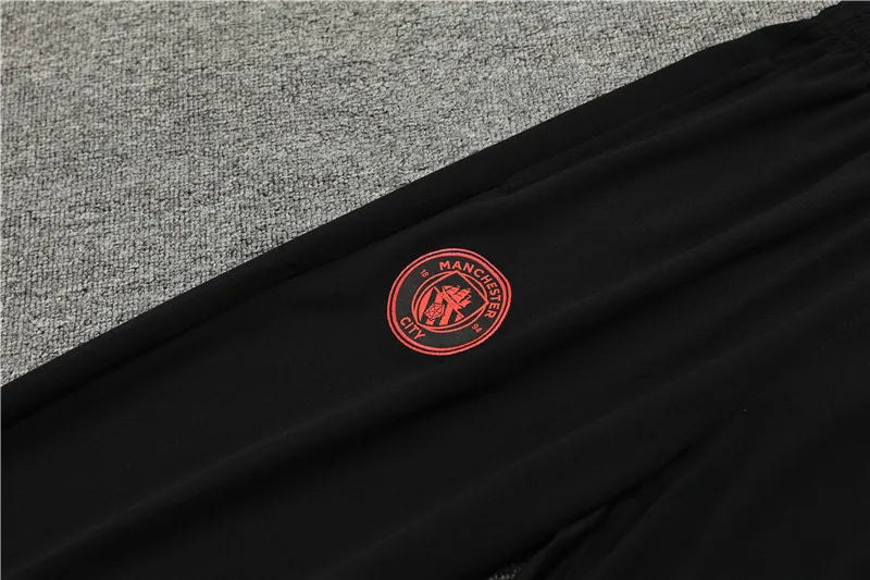 23-24 Manchester City Training Suit