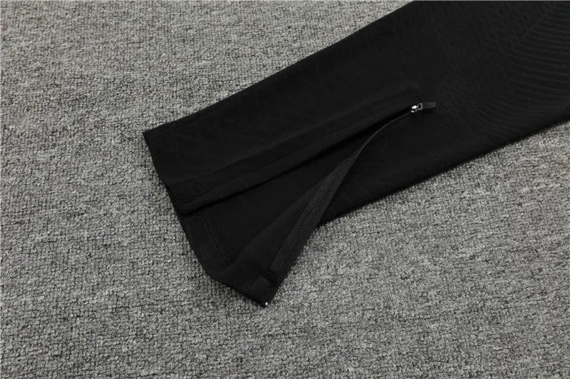 23-24 Inter Milan Player Training Suit