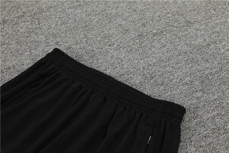 23-24 Bayern Munich Training Suit