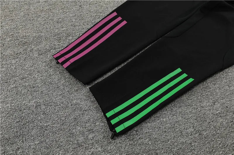 23-24 Bayern Munich Training Suit