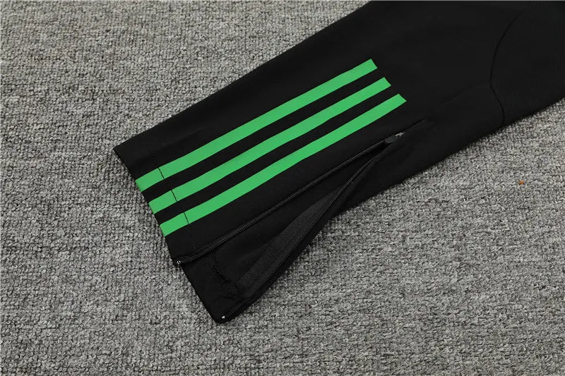 23-24 Bayern Munich Training Suit