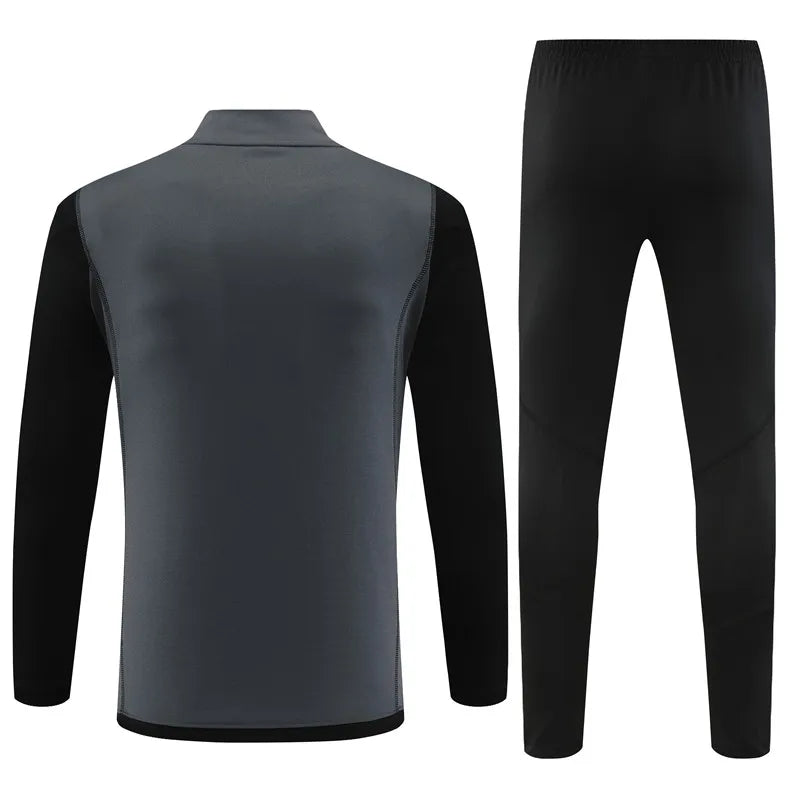 23-24 Real Madrid Training Suit