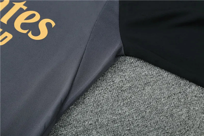 23-24 Real Madrid Training Suit