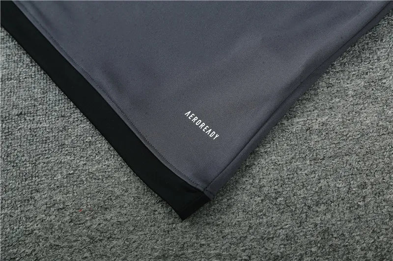 23-24 Real Madrid Training Suit