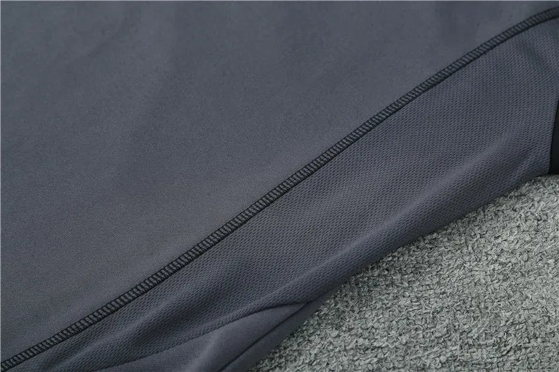 23-24 Real Madrid Training Suit