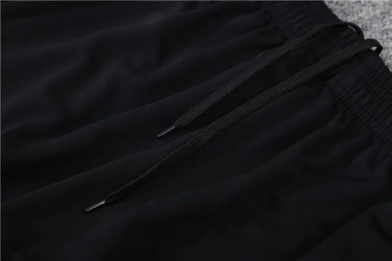 23-24 Real Madrid Training Suit