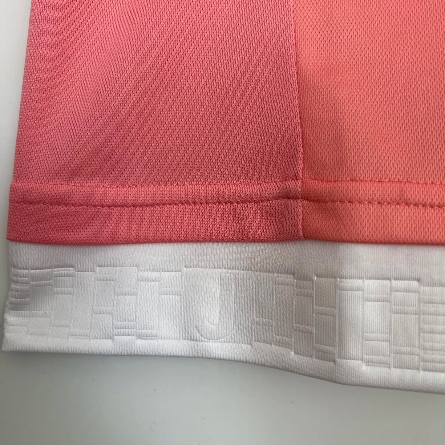 15-16 Juventus Away Retro Jersey