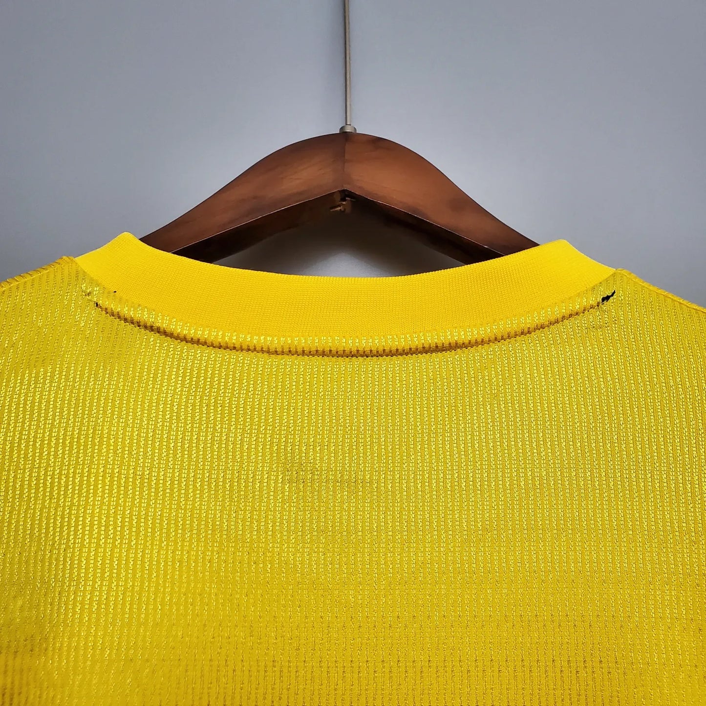 99-00 Arsenal Away Retro Jersey
