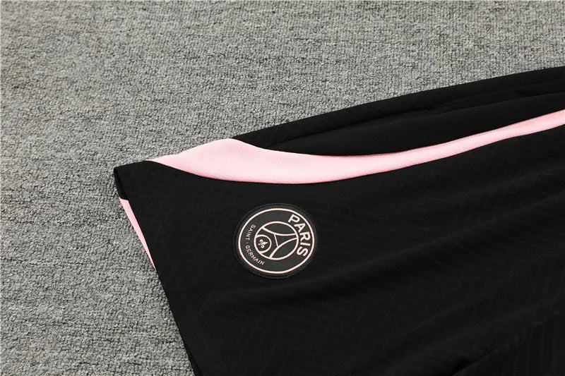 23-24 PSG Short Sleeve Training Suit