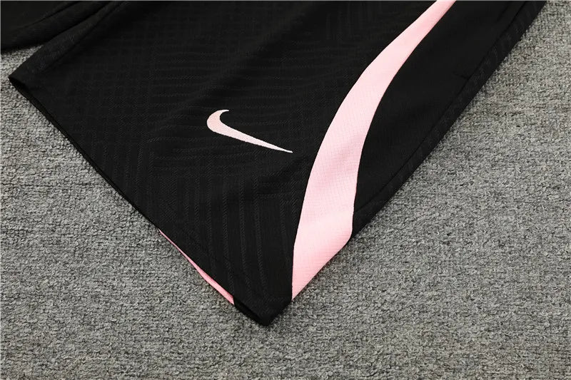 23-24 PSG Short Sleeve Training Suit