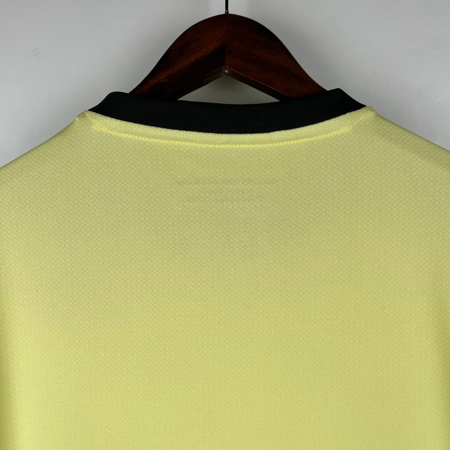 23-24 Corinthians Third Fans Jersey