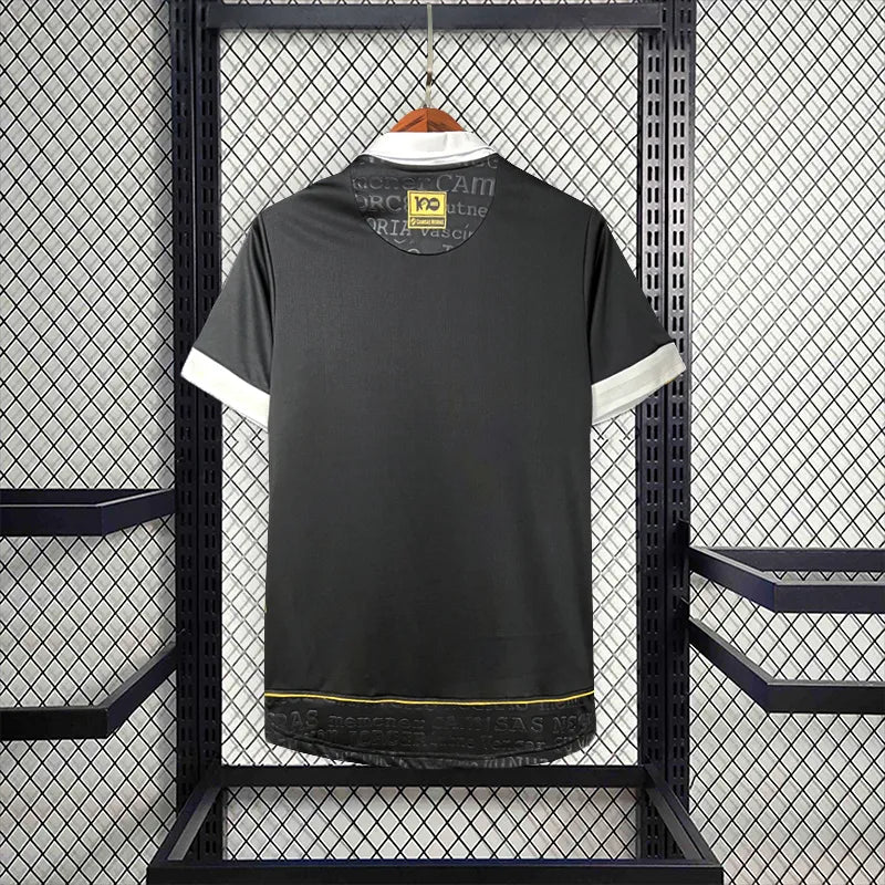 23-24 Vasco da Gama Third Fans Jersey