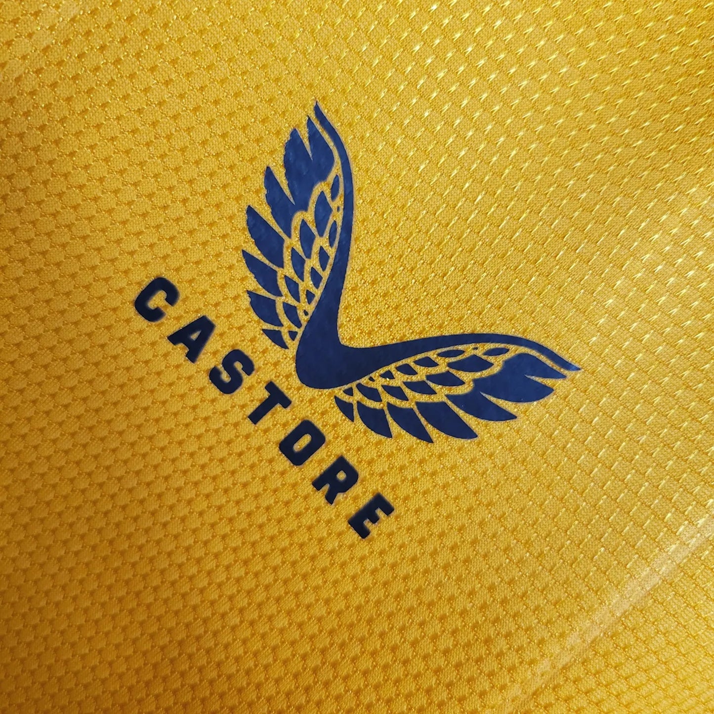 23-24 Wolves Home Fans Jersey
