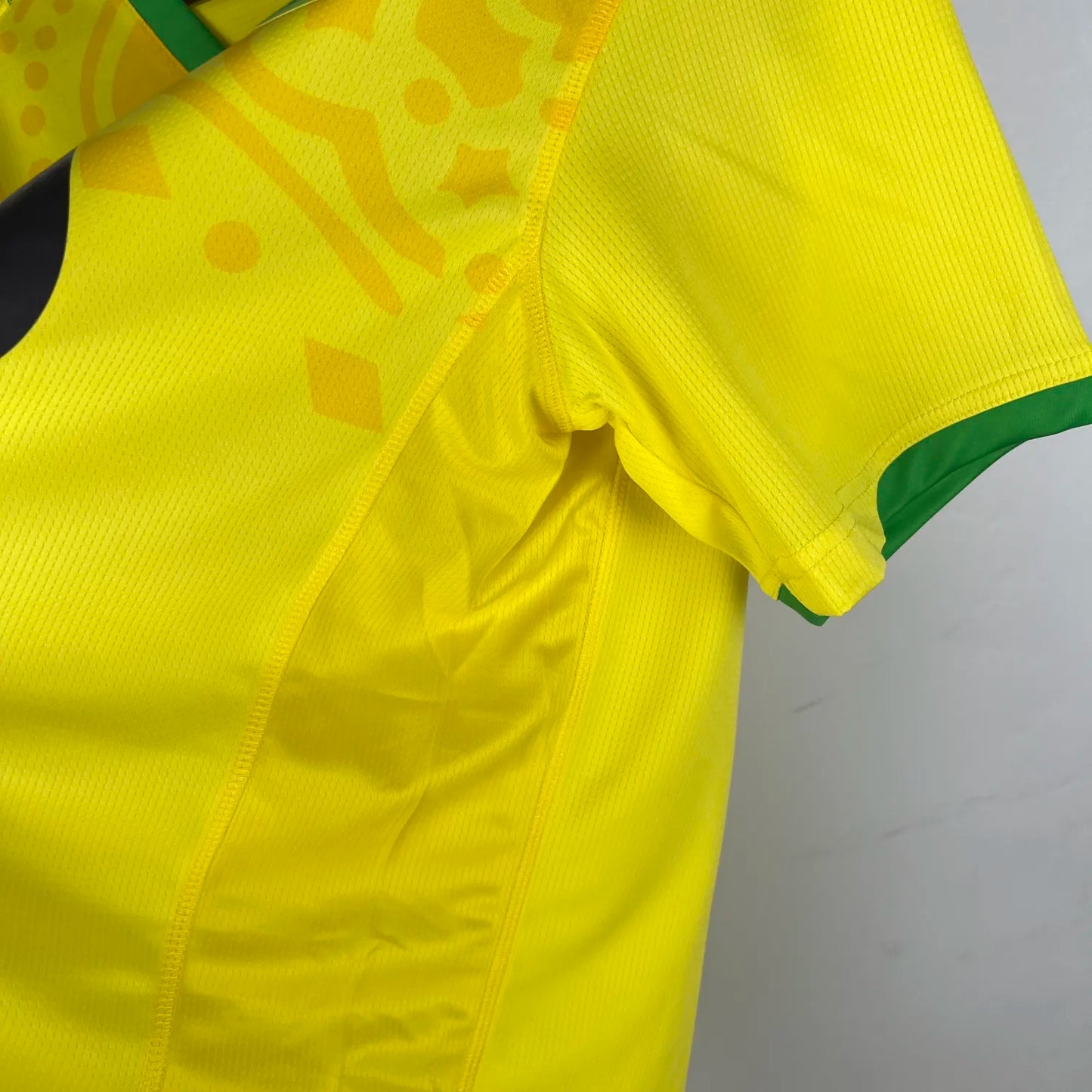 23-24 D?por Away Fans Jersey