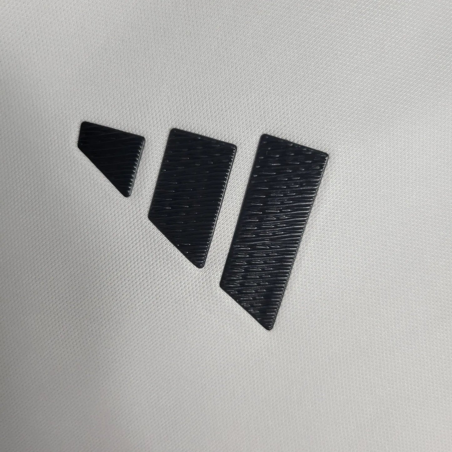 23-24 Inter Miami Training Fans Jersey