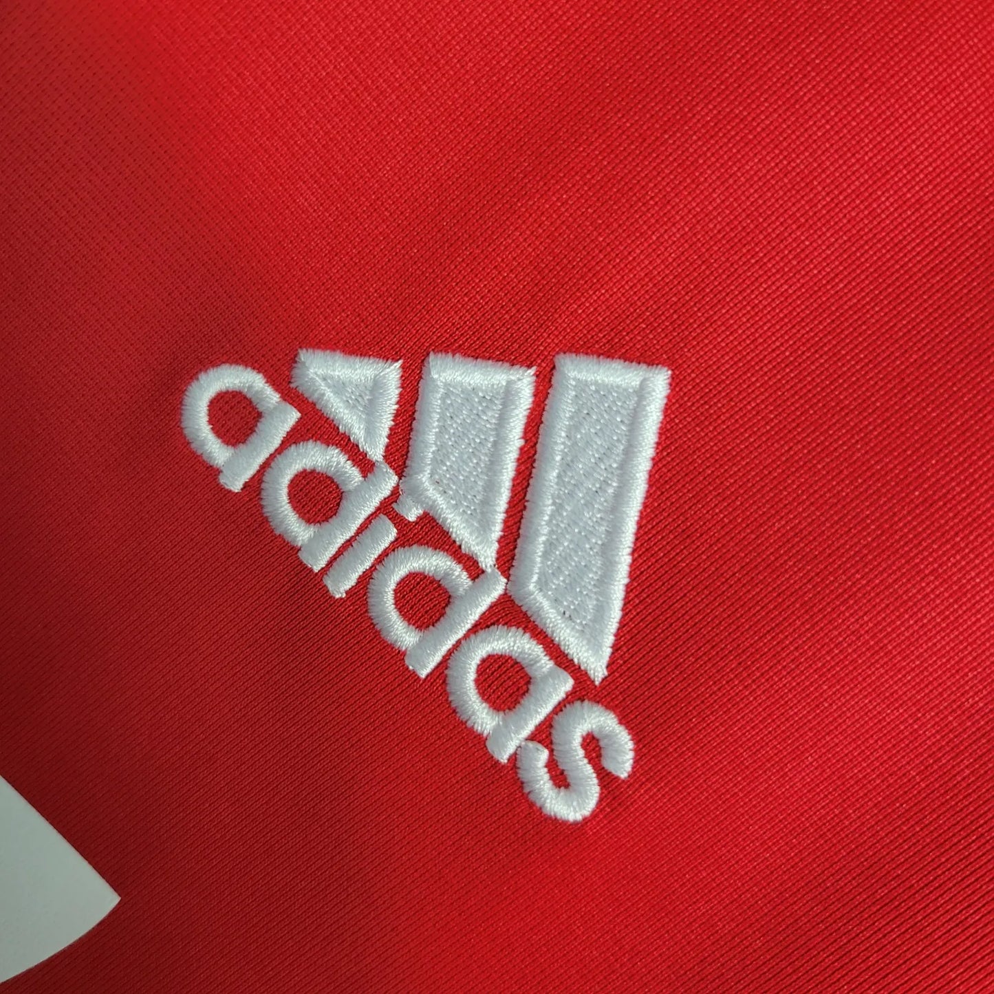 11-12 Real Madrid Third Retro Jersey