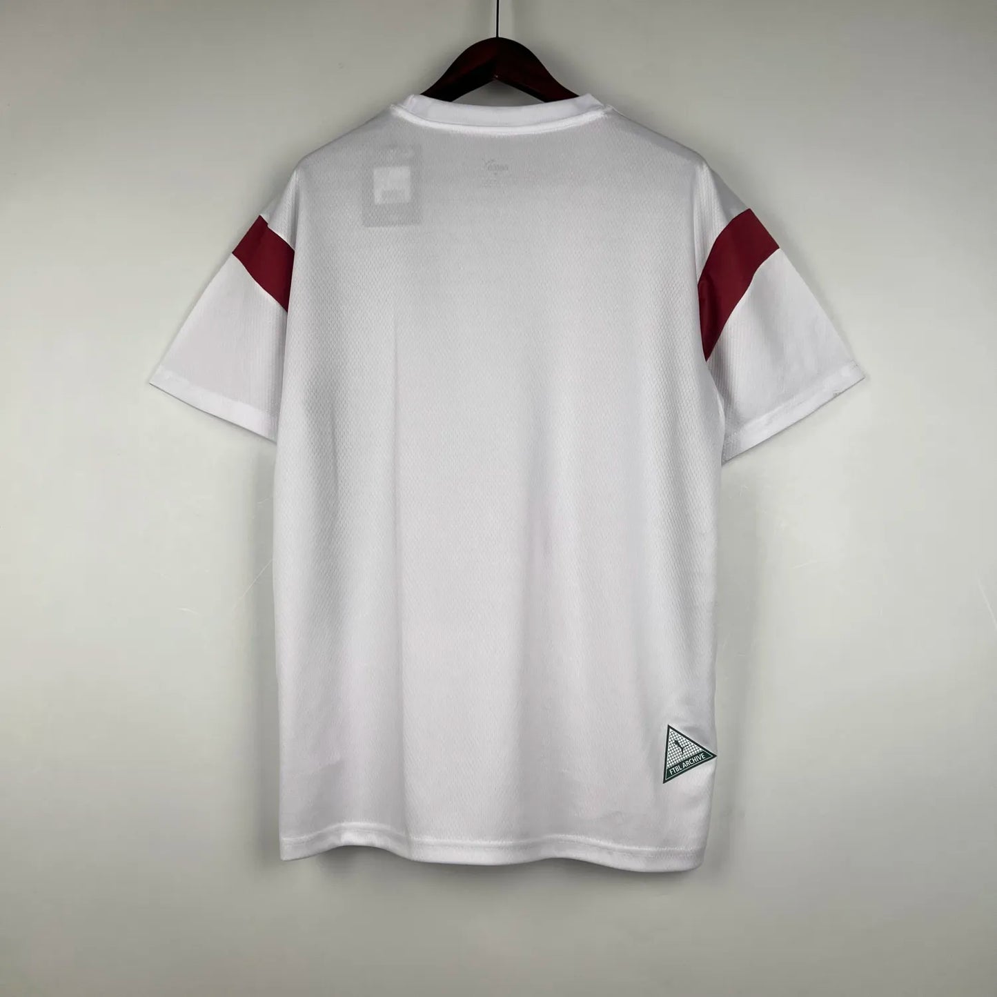 23-24 Palmeiras Special Fans Jersey