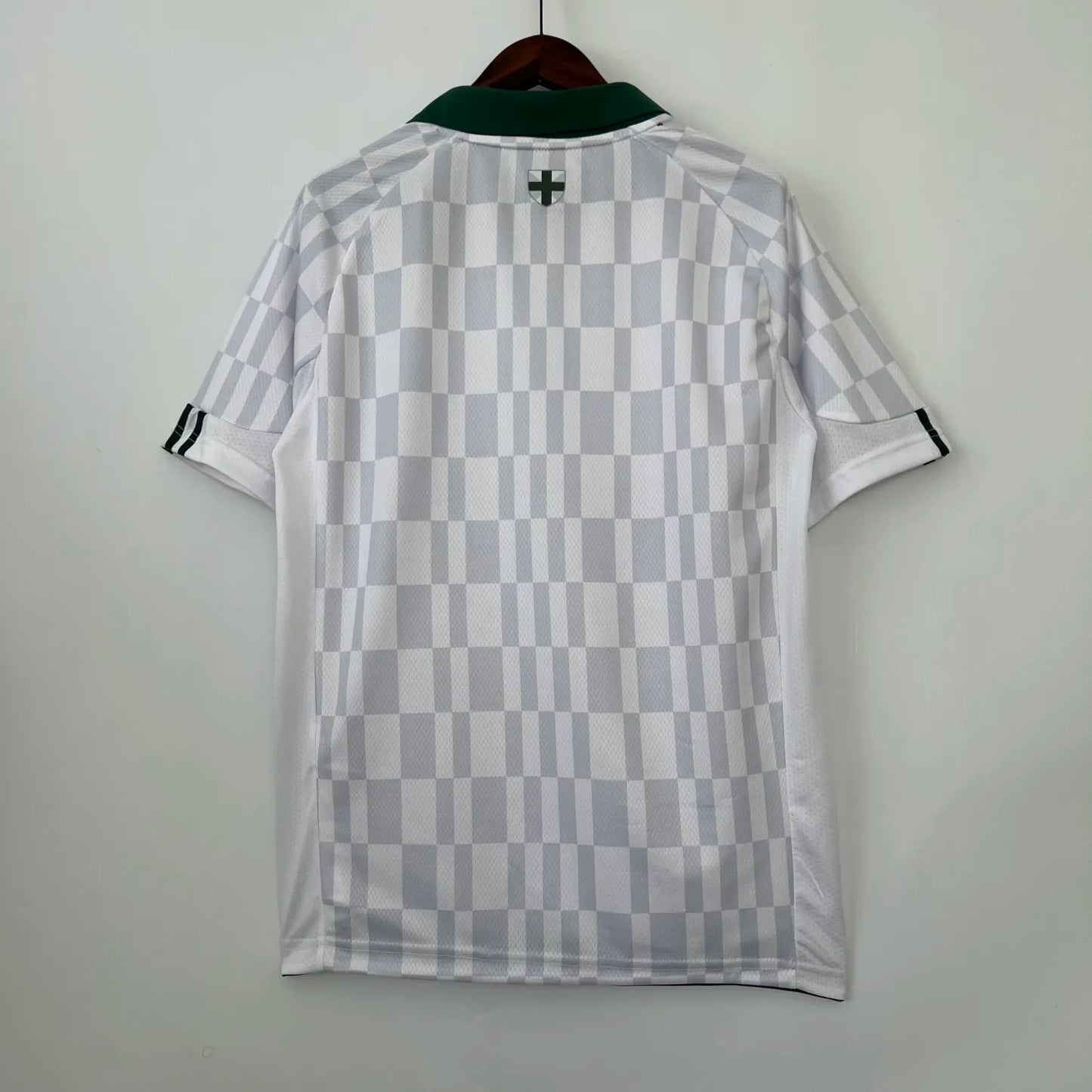 23-24 Palmeiras Special Fans Jersey