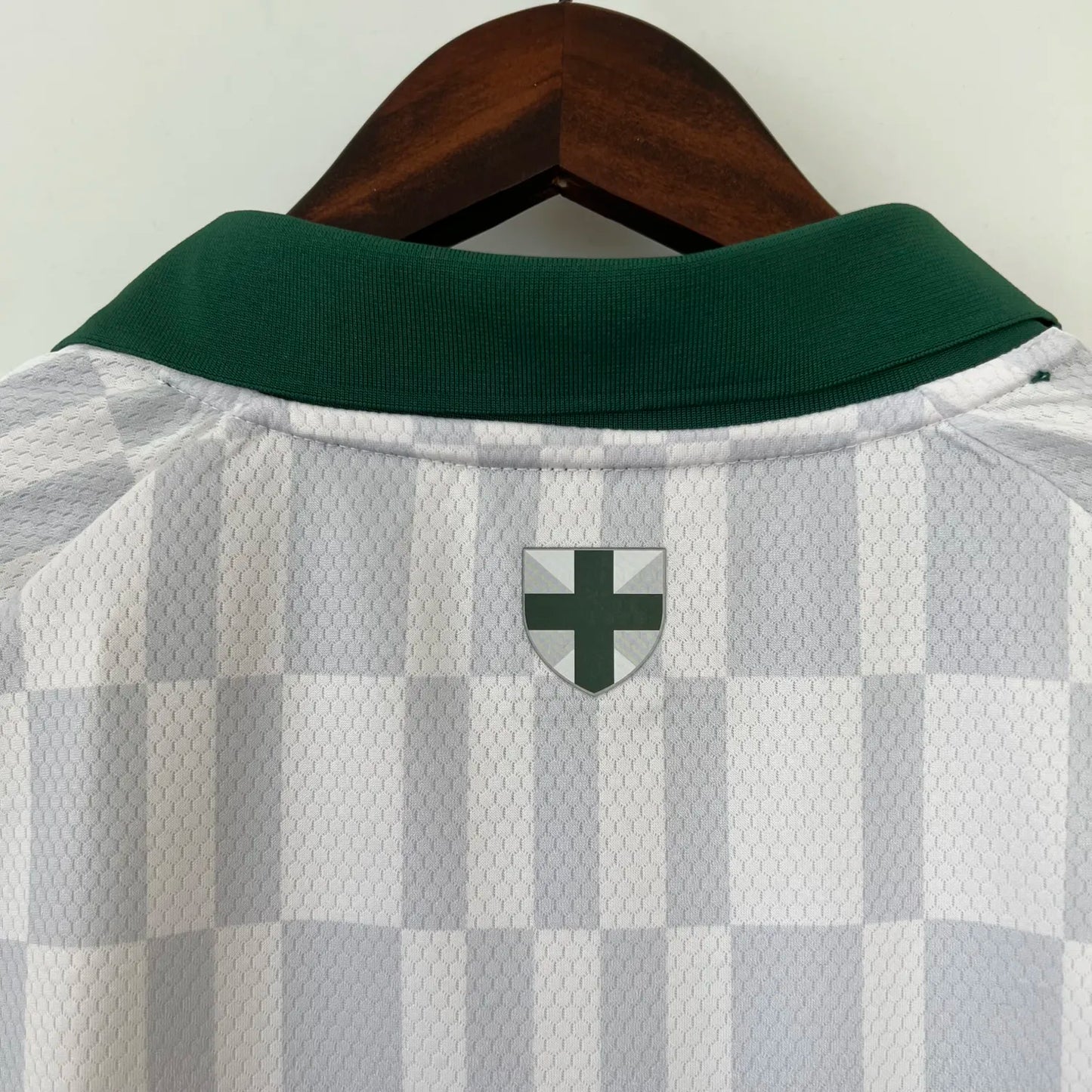 23-24 Palmeiras Special Fans Jersey