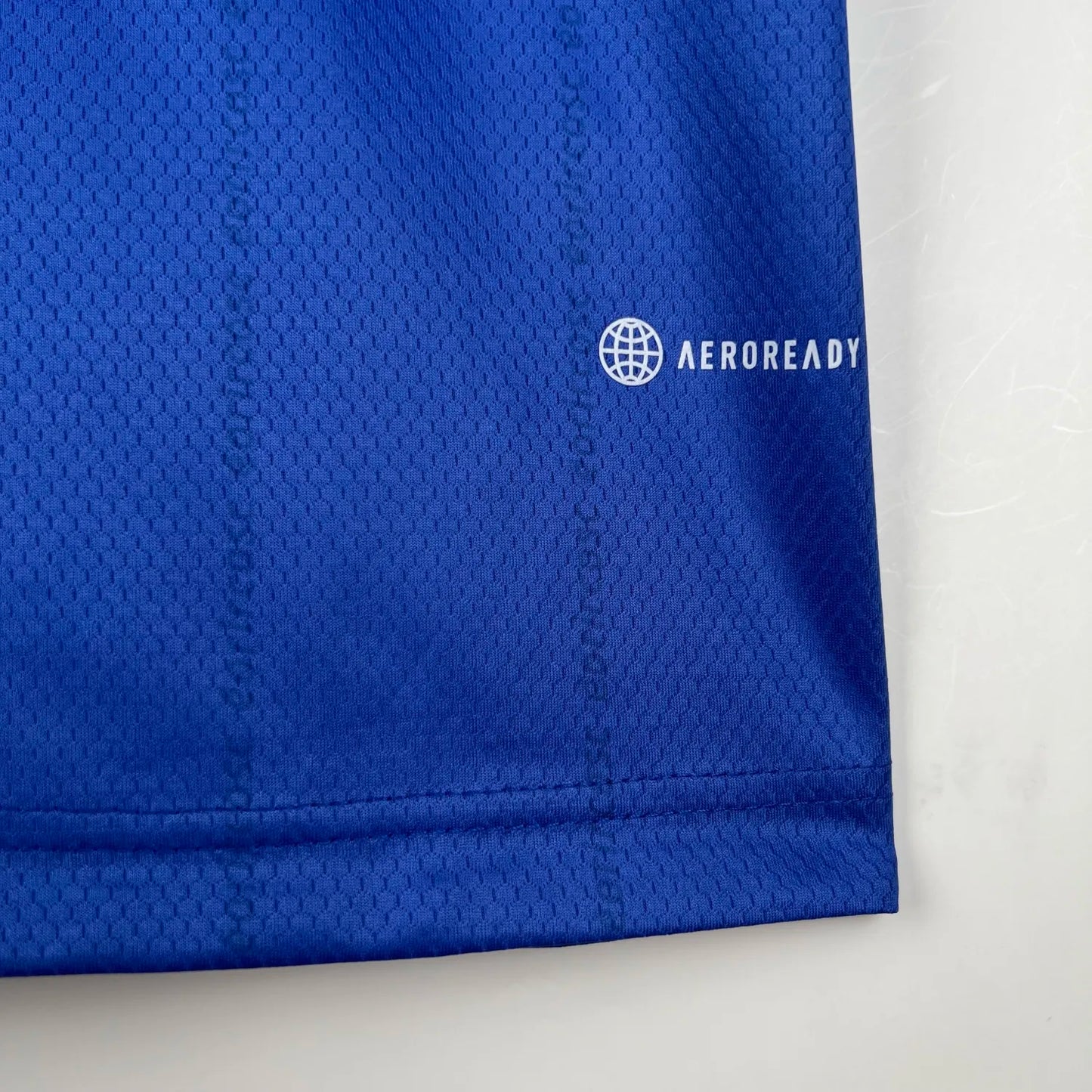 23-24 Palmeiras Special Fans Jersey