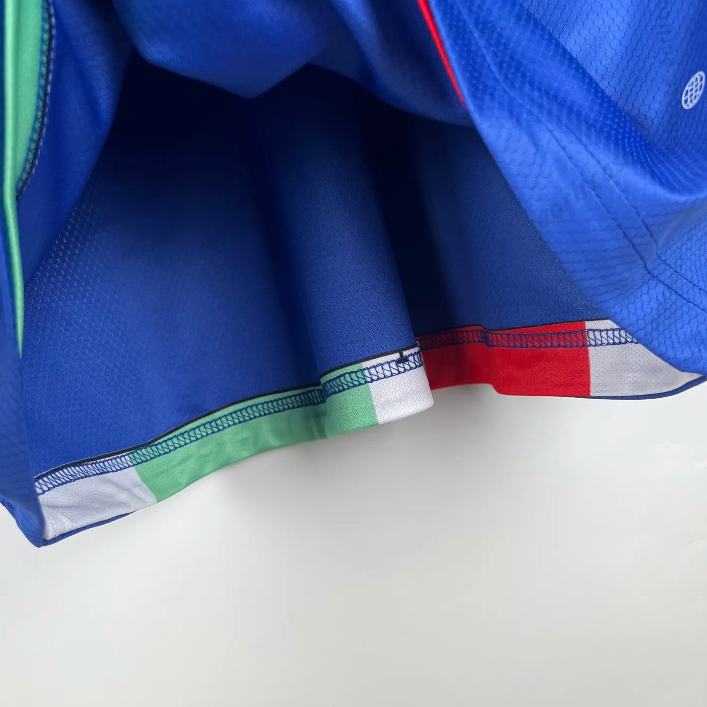 23-24 Palmeiras Special Fans Jersey