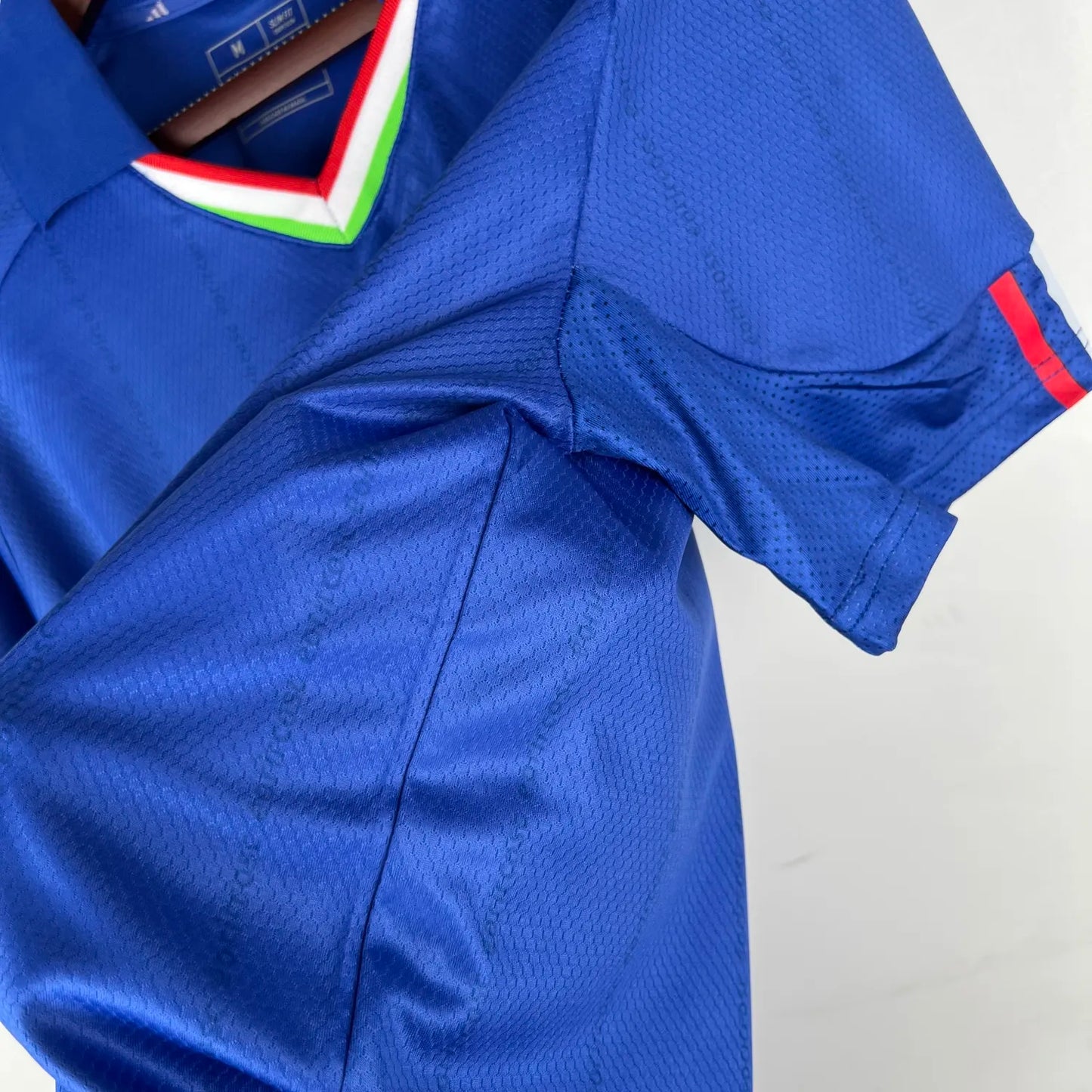 23-24 Palmeiras Special Fans Jersey