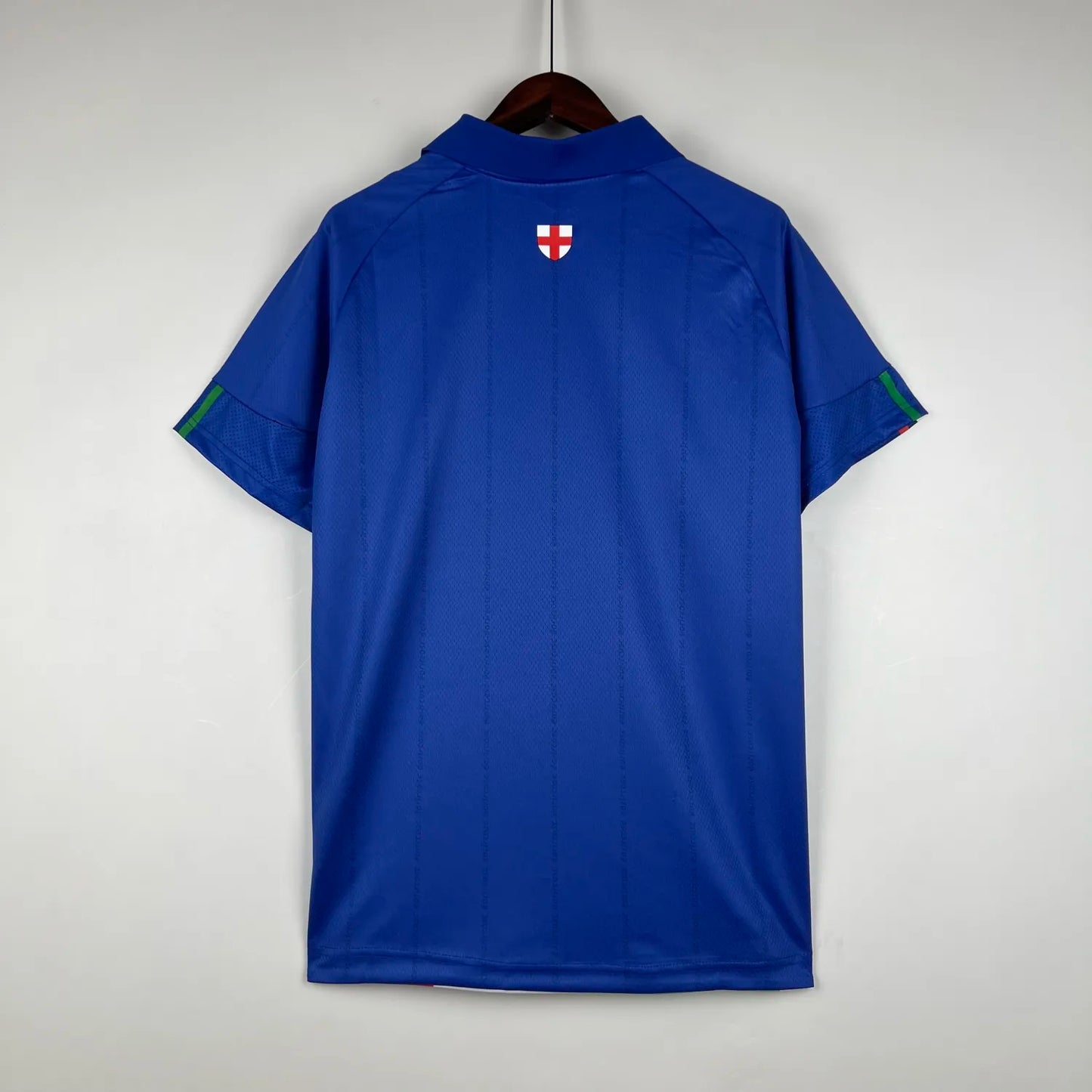 23-24 Palmeiras Special Fans Jersey