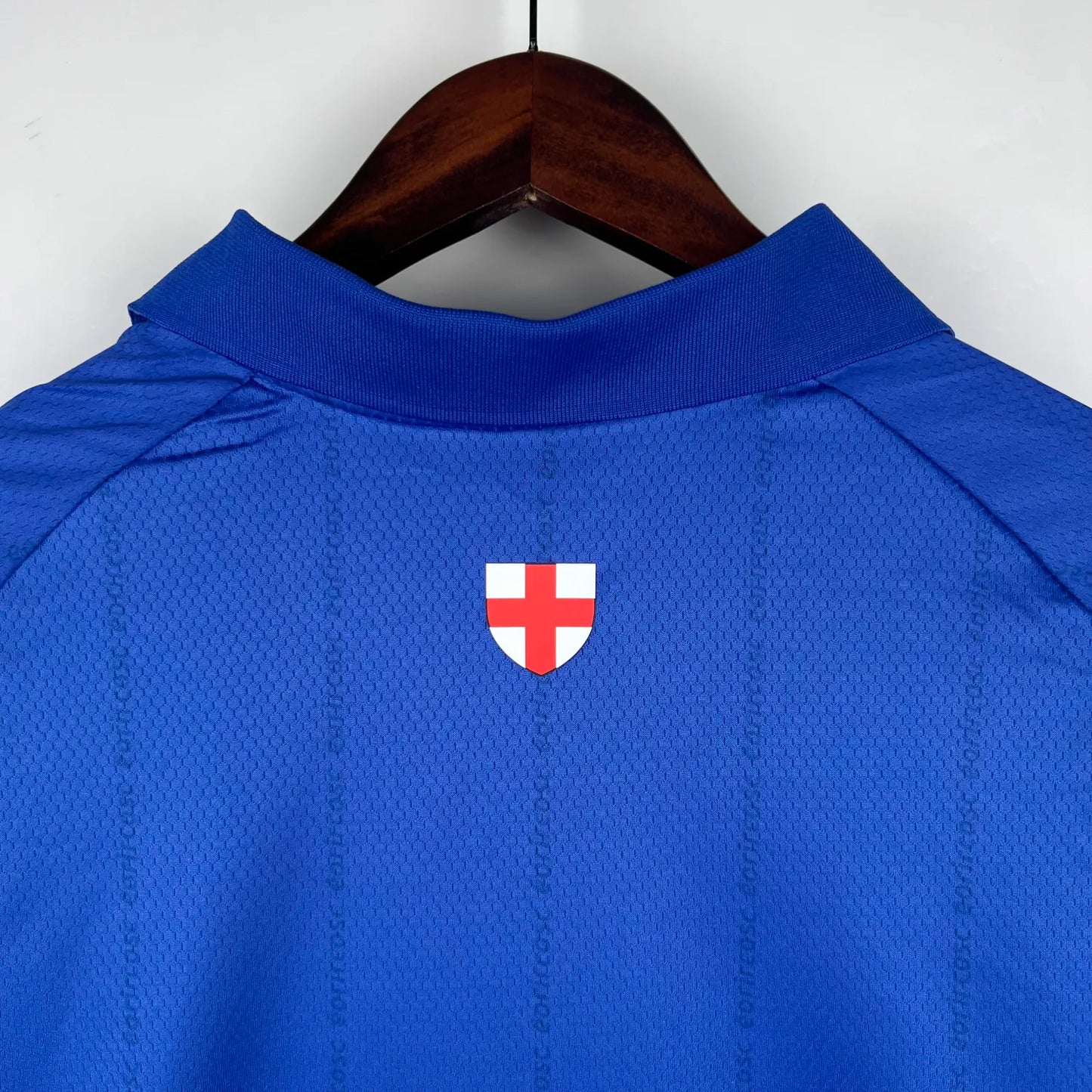 23-24 Palmeiras Special Fans Jersey