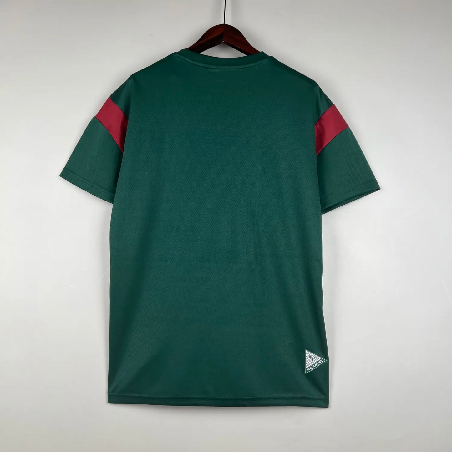 23-24 Palmeiras Special Fans Jersey
