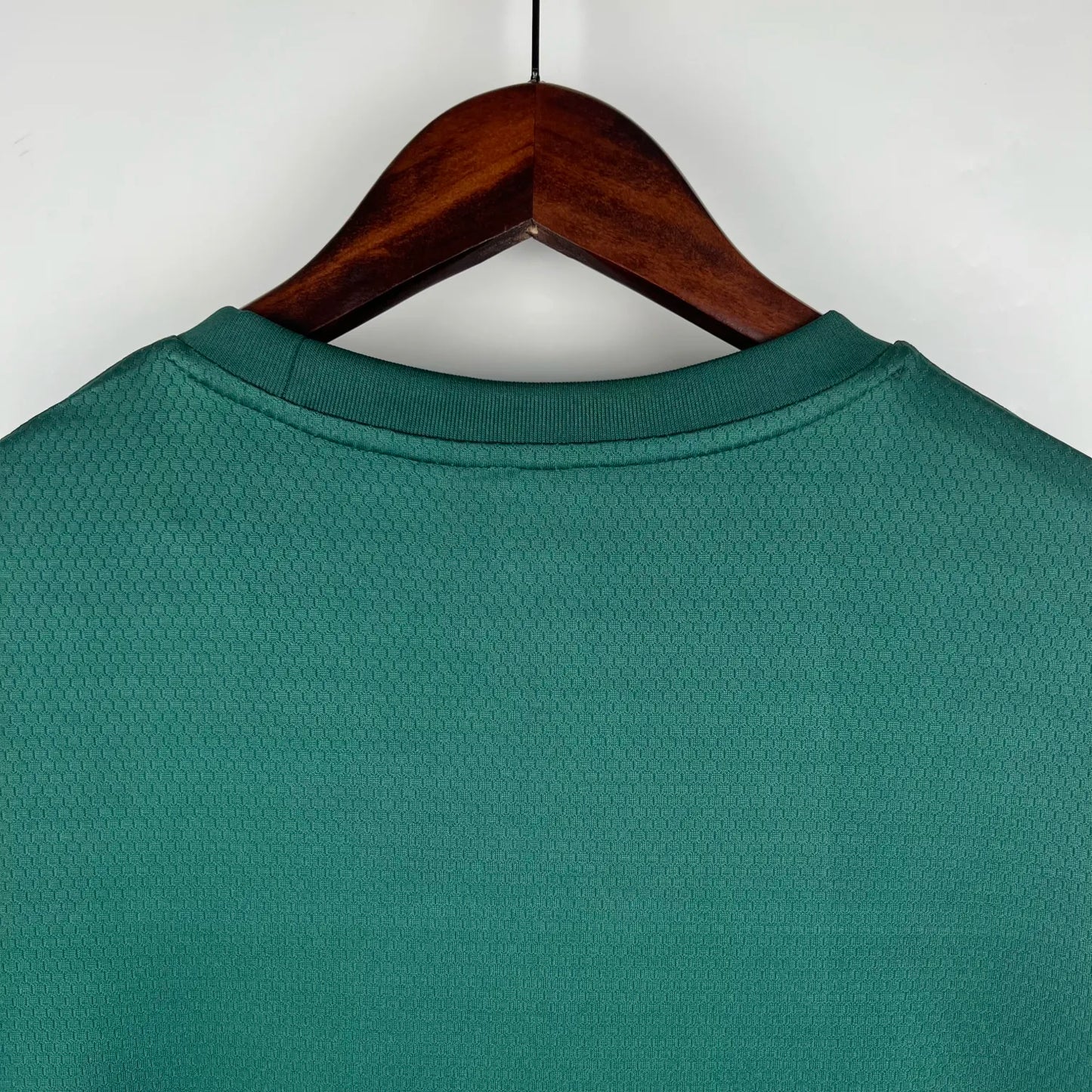 23-24 Palmeiras Special Fans Jersey