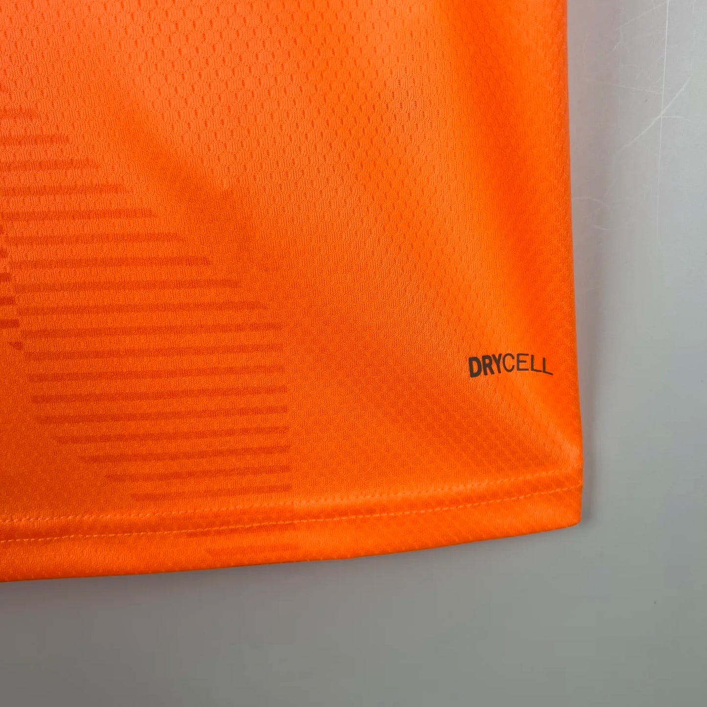 23-24 Palmeiras Goalkeeper Fans Jersey