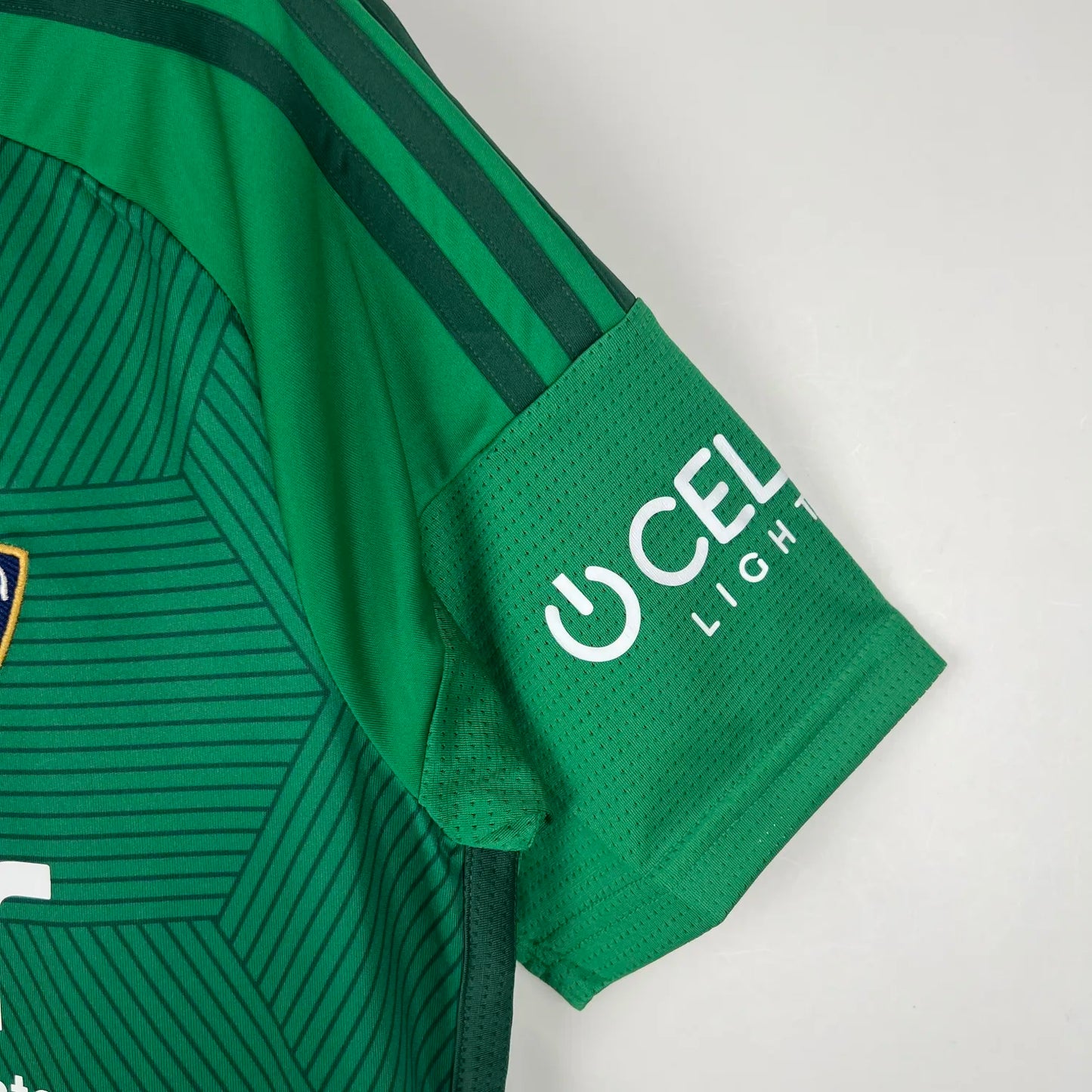 23-24 CA Osasuna Third Fans Jersey