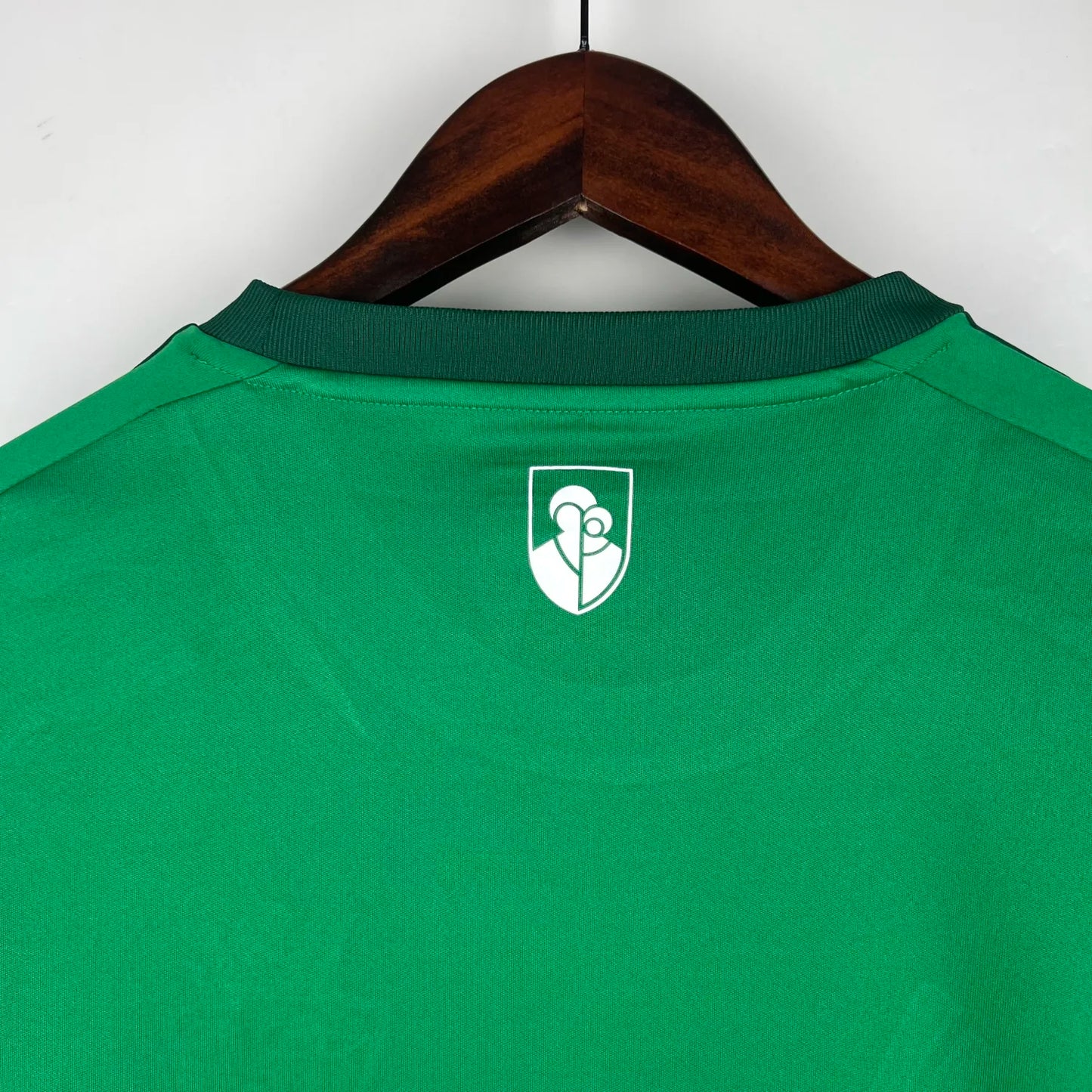 23-24 CA Osasuna Third Fans Jersey