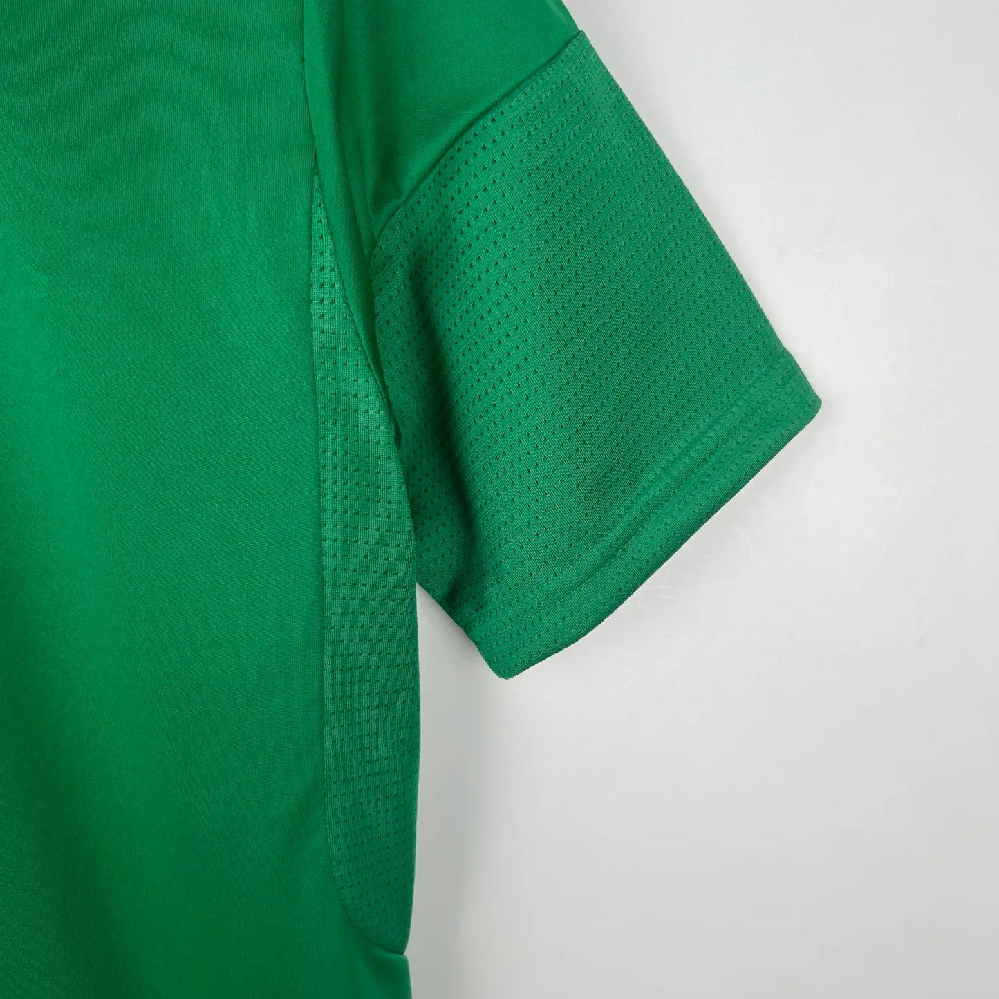 23-24 CA Osasuna Third Fans Jersey