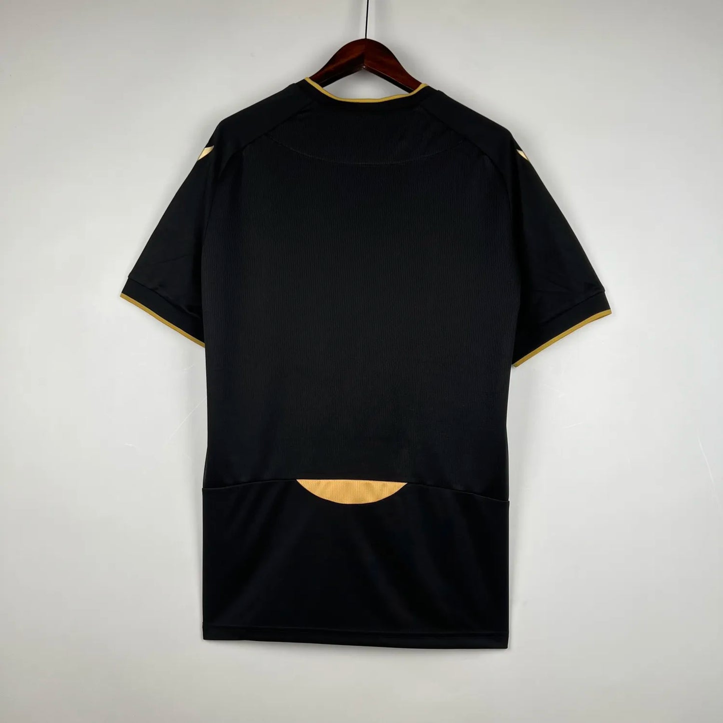 23-24 Cadiz CF Away Fans Jersey