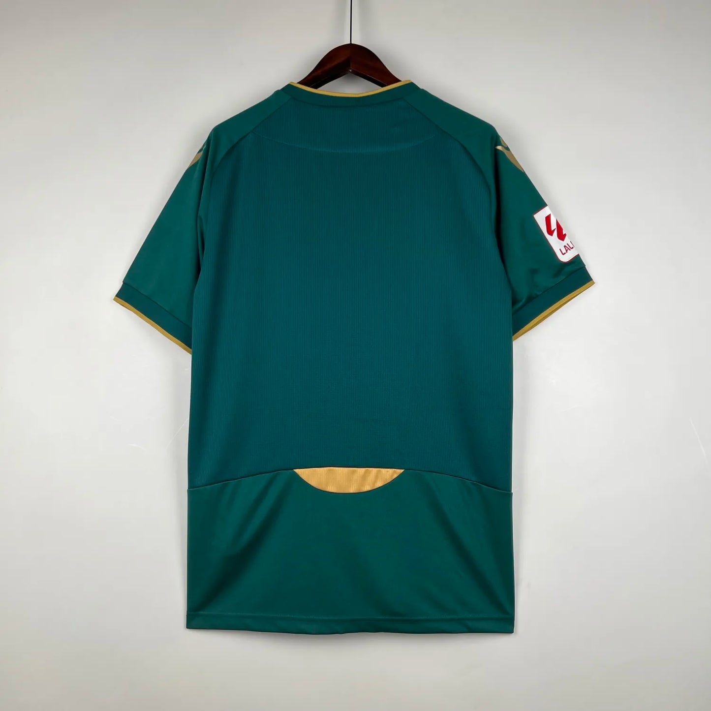 23-24 Cadiz CF Third Fans Jersey