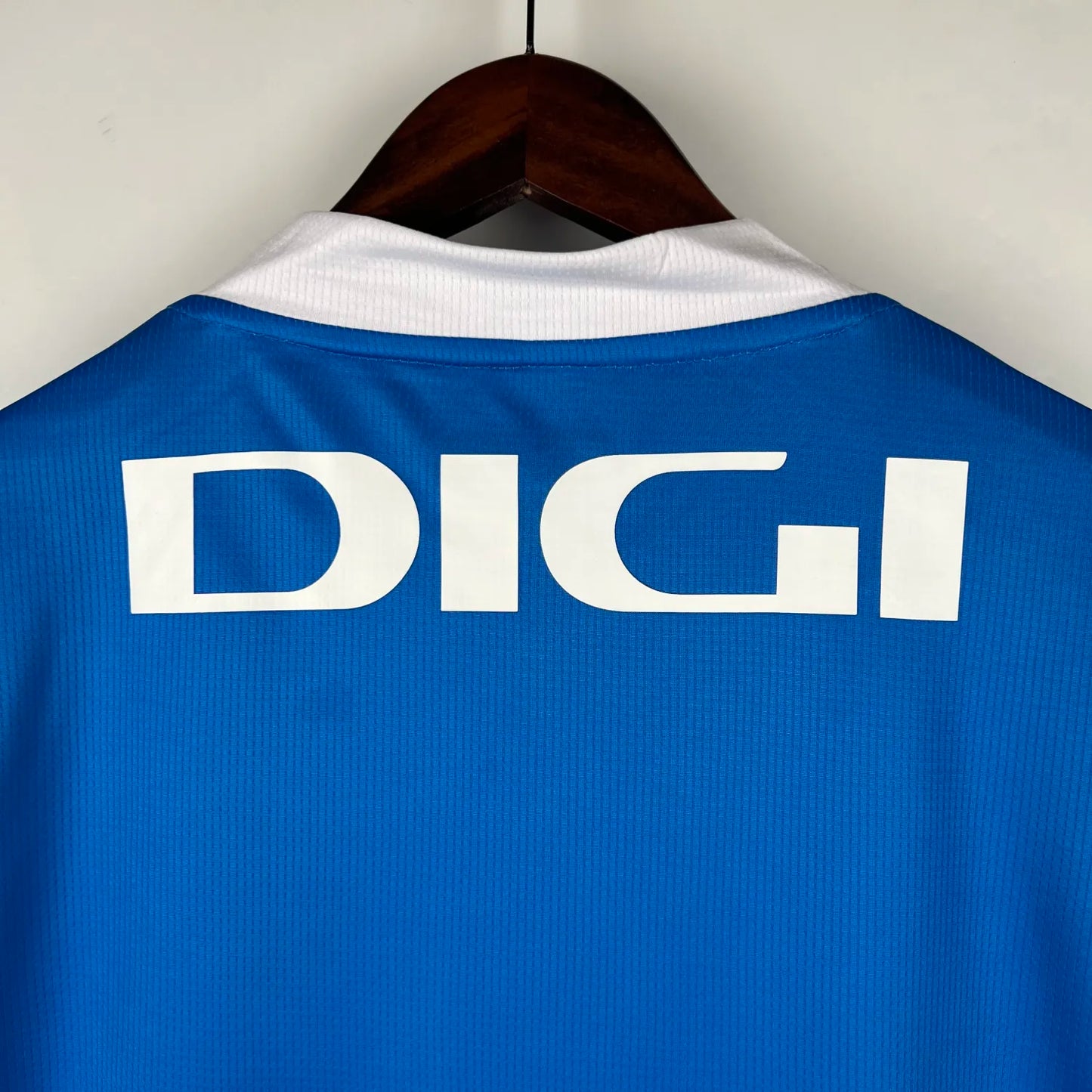 23-24 D?por Home Fans Jersey