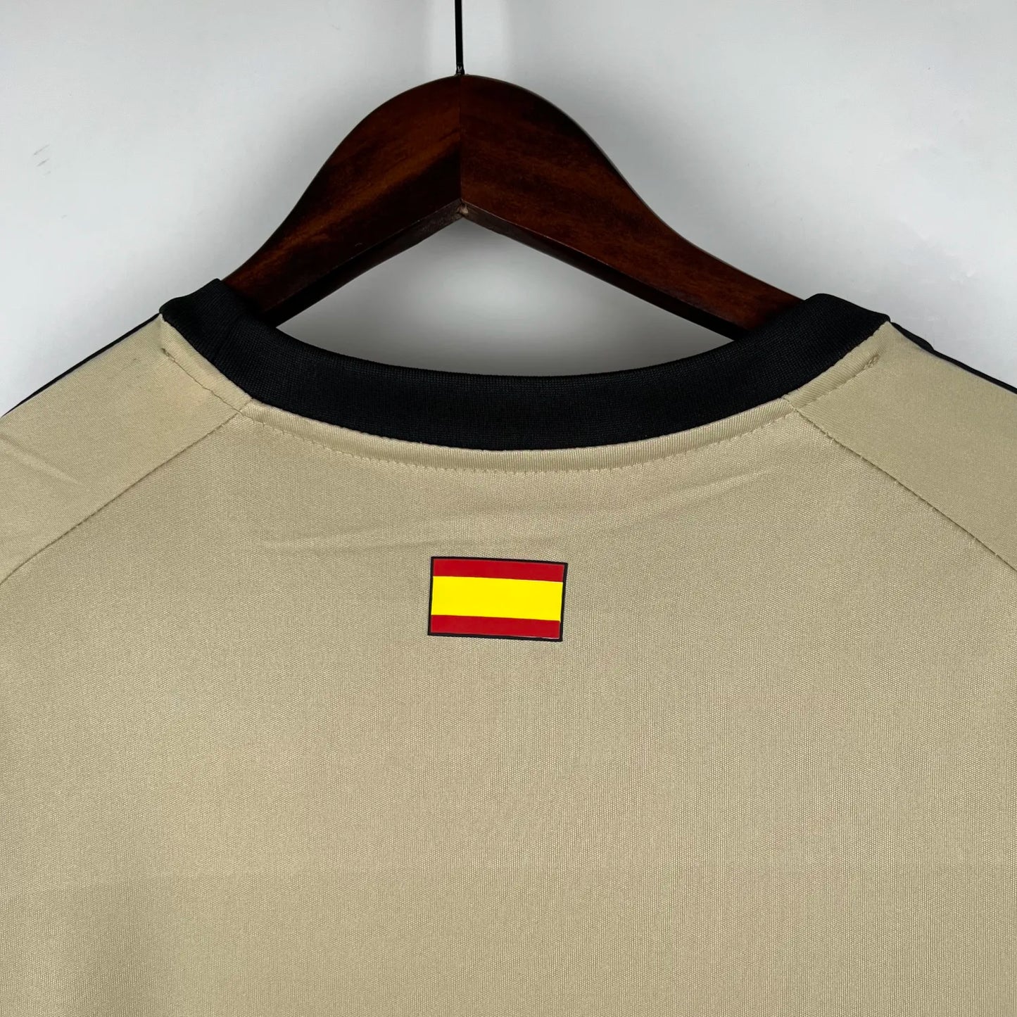 23-24 Granada CF Third Fans Jersey