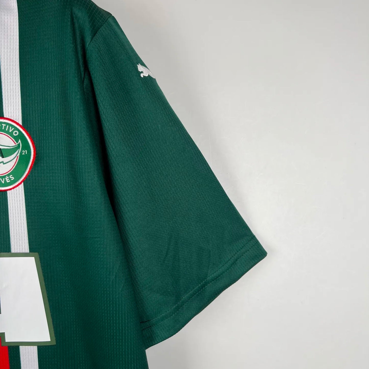 23-24 Alaves Away Fans Jersey
