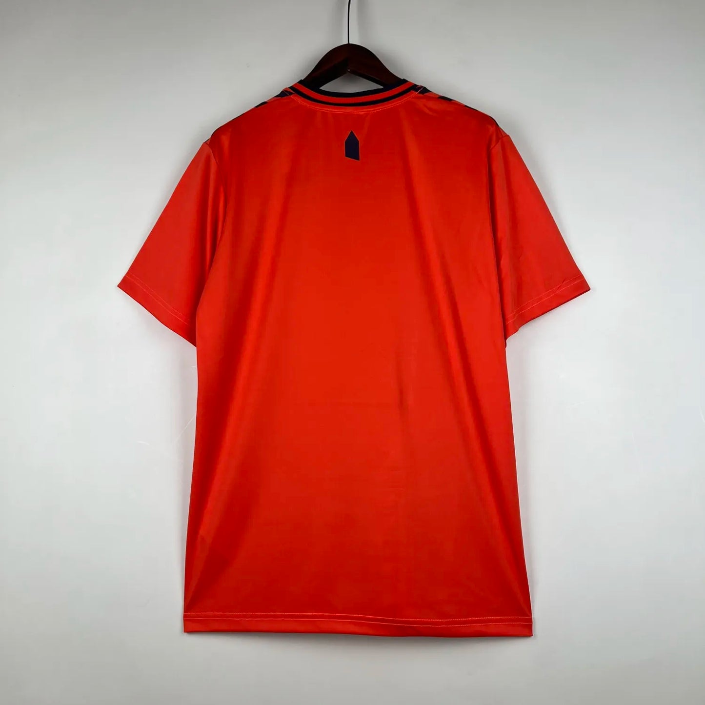 23-24 Everton Away Fans Jersey