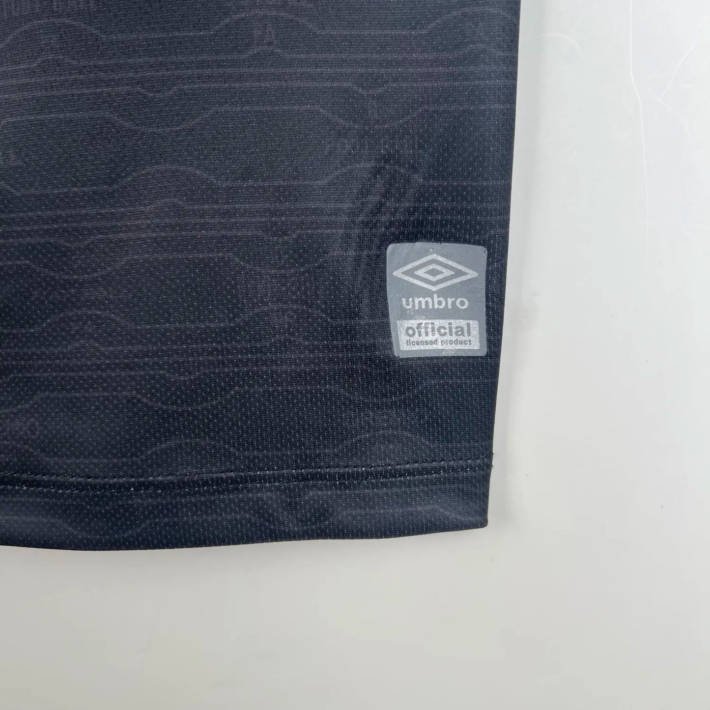 23-24 Gremio Third Fans Jersey