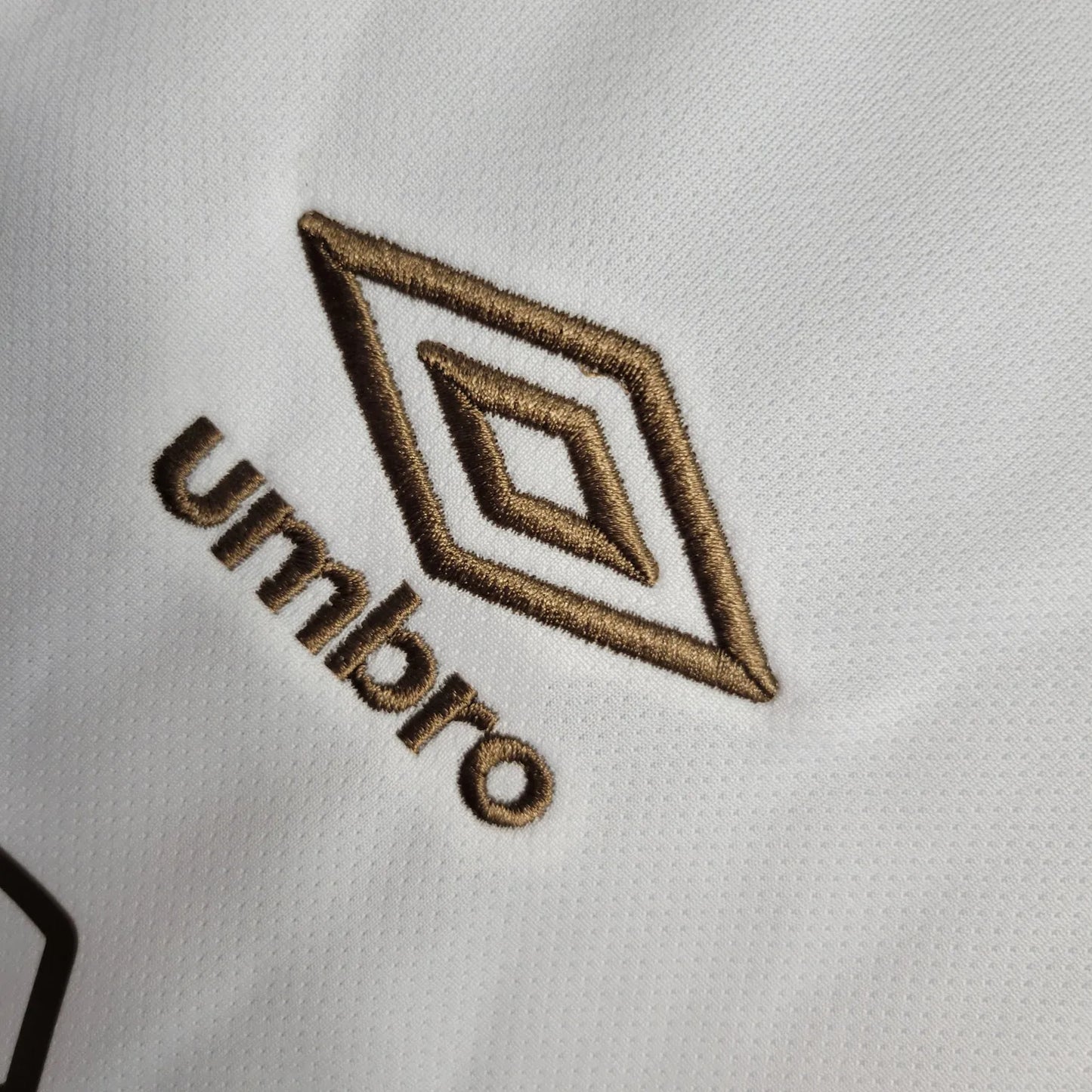 23-24 Gremio Away Fans Jersey