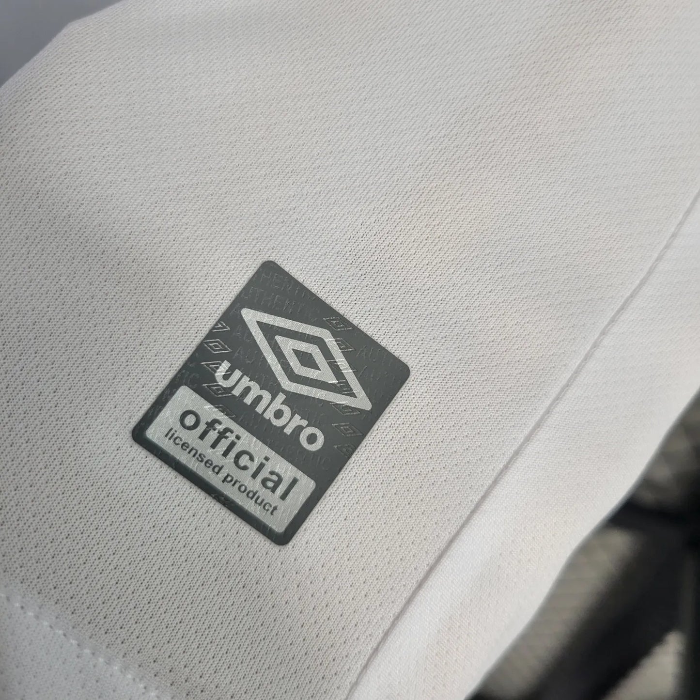 23-24 Gremio Away Fans Jersey