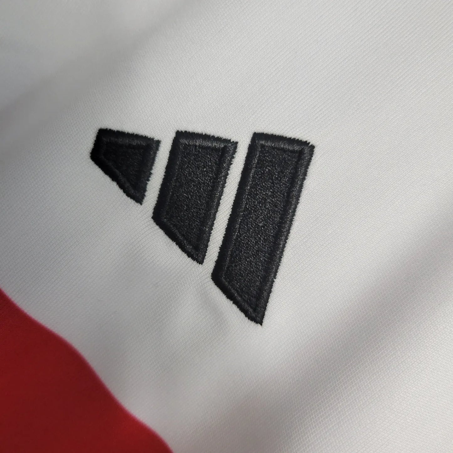23-24 Sao Paulo Home Fans Women's Jersey